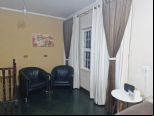 Foto do Im