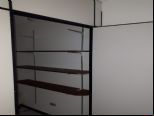 Foto do Im