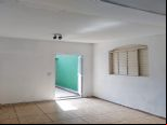 Foto do Im