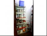 Foto do Im