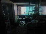 Foto do Im