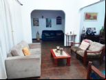Foto do Im