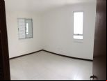 Foto do Im