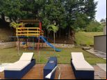 Foto do Im