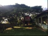 Foto do Im