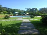 Foto do Im