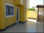 Foto do Im