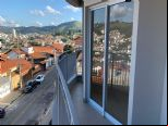 Foto do Im