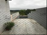 Foto do Im