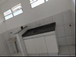 Foto do Im