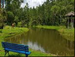 Foto do Im