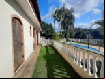 Foto do Im