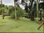 Foto do Im