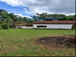 Foto do Im
