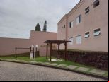 Foto do Im
