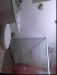 Foto do Im