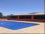 Foto do Im