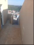 Foto do Im