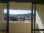 Foto do Im