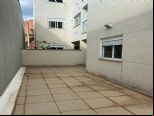 Foto do Im