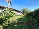 Foto do Im