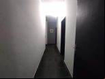 Foto do Im