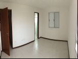 Foto do Im