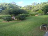 Foto do Im