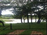 Foto do Im