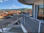 Foto do Im