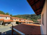 Foto do Im