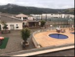 Foto do Im