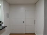 Foto do Im