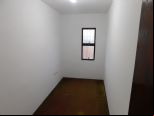 Foto do Im