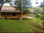 Foto do Im