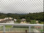 Foto do Im