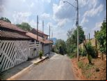 Foto do Im
