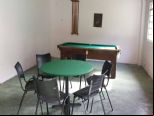 Foto do Im
