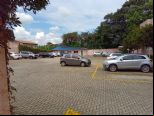 Foto do Im