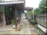 Foto do Im