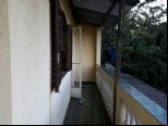 Foto do Im