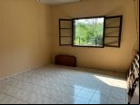 Foto do Im
