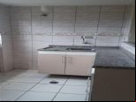 Foto do Im