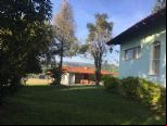 Foto do Im