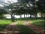 Foto do Im