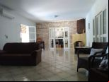 Foto do Im