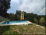 Foto do Im