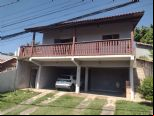 Foto do Im
