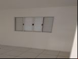 Foto do Im