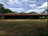 Foto do Im